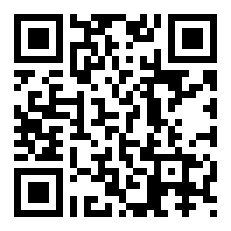 大列巴面包的正确吃法