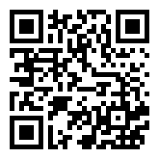 穿书：我真的是反派王爷 觅花余春间