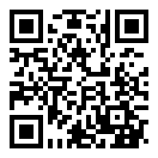 湖人与快船的主场是同一个吗那它们主场时候