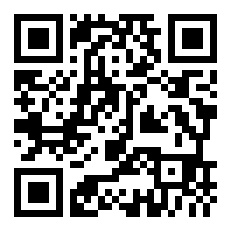 2022年大连中考时间（辽宁中考考几天）