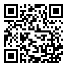 大连海底隧道怎么建的