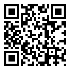 大块头有大智慧孙果结局