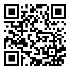 梅西12亿欧元什么概念（梅西签约大巴黎用了多少欧元）