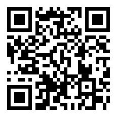 大驾光临的近义词（大驾光临的大驾是什么意思）