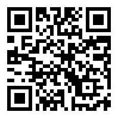 2022大巴黎vs拜仁比赛时间（巴黎女篮世界杯在什么时候）