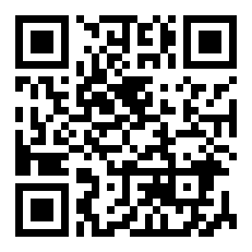 大话西游2科举答题重新报名还有经验吗（手游大话西游的金榜题名有特效吗）