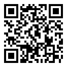 大汉天子3刘细君出嫁那段多少集