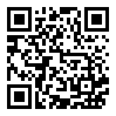 大广高速经过驻马店哪里