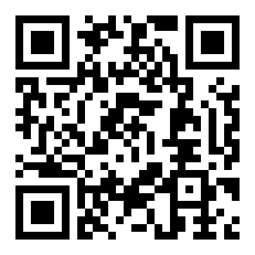 50w大功率led灯珠电压是多少（led大功率灯珠1w贴片电压是多少）