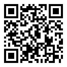 十四运女排四强对阵