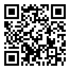 大夫山森林公园南北门距离（大夫山有竹笋吗）