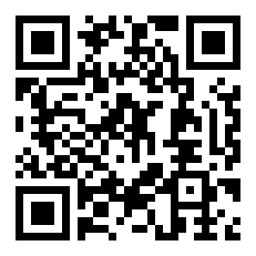 象棋达人残局闯关第十一关（博雅象棋残局冰清玉洁解法）