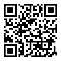 洗汽车大灯妙招（汽车大灯清洗方法小窍门）