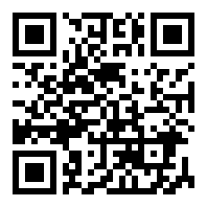 一惊一乍和大吃一惊意思一样吗