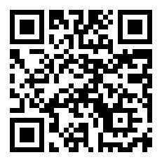 女的说大肠包小肠什么意思