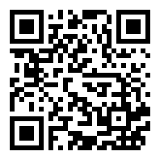 欧协联杯是什么（欧联小组赛和欧协联附加赛区别）