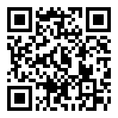 大悲咒起源什么时候（大悲咒全文的“娑婆诃”是什么意思）