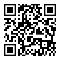 幼儿园大班冬季育儿知识小常识（幼儿园大班春游通知及温馨提示）