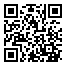 巴萨06欧冠赛程（西甲赛程表2021巴萨）
