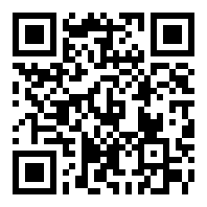 共享打印机打印测试页提示失败的原因