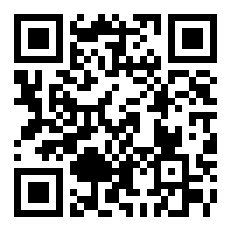 电脑显示打印机故障状态怎么解除（为什么打印机一打印就报错）