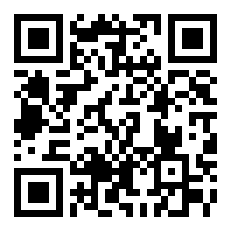2010年男篮世锦赛美国队人员名单（2012伦敦奥运会美国男篮阵容）