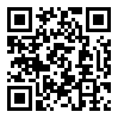 拽面卤子做法（拽面卤子做法）