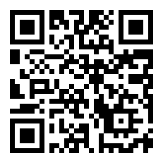 咖啡人是啥梗（牧羊人什么意思网络用语）