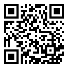 西甲联赛多少轮（请问一下西甲联赛总共有多少轮比赛）