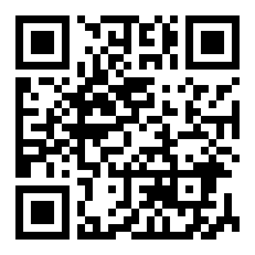 时尚的同义词（装扮,偷偷,五颏六色,它们的近义词是什么）