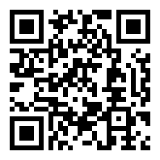 当年的意甲七雄是哪七雄队中代表的球星又分别是哪些呢