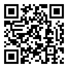 2022西班牙国王杯积分榜（西班牙获得过几次大力神杯）