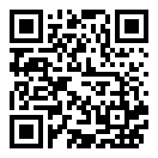 搭讪用语（什么叫搭讪）