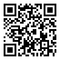 什么是错题打印机（如何将错题打印机连接电脑）