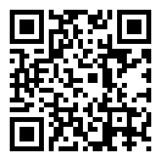 含有错错错歌词的歌（错错错歌词表达什么意思）