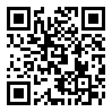 诸天盘点：以人类之身比肩神明 萌图