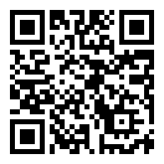 磋商采购什么意思（磋商期是什么意思）