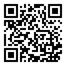 忖度读音是什么（忖字是什么意思）