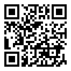 翠鸟移巢文言文意思（翠鸟移巢的目的是什么?结果怎样）