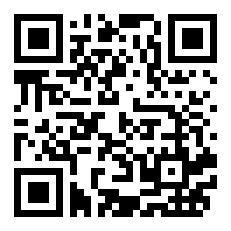 没炸的生脆皮能放几天饼（做南瓜饼，南瓜和糯米粉的比例是多少）