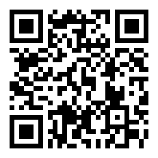 2014世界杯德国战绩（14年世界杯德国赛程）