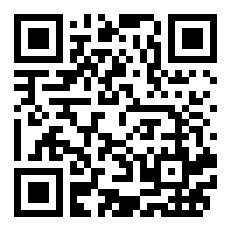 璀璨的近义词是什么（璀璨的近义词是什么）