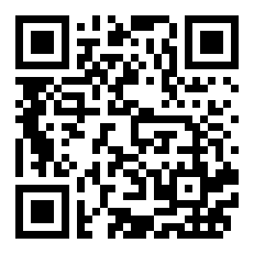 窜的读音有几个，分别是什么