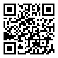 08年欧冠半决赛时间（09年欧冠半决赛切尔西对巴萨巴萨门将是谁）