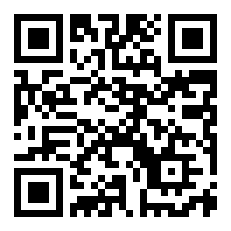 醋泡黑豆的正确做法（醋泡煮黑豆的做法）