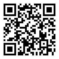 粗的所有组词（粗可以组词什么）