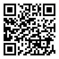 粗钢、钢材、钢铁产量的含义