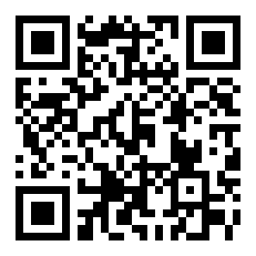 丛林大冒险规则（超能世界血棘丛林攻略）