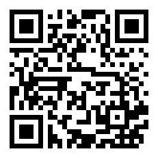 诚信和聪明的小故事