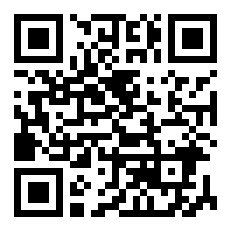 葱油饼制作方法（葱花饼的做法）